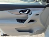 Certified 2020 Nissan Rogue Sport SL w/ Premium Package image 3