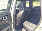 New 2025 Jeep Compass Latitude w/ Altitude Special Edition image 6