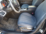 Used 2010 GMC Terrain SLE image 4