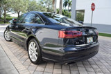 Used 2016 Audi A6 TDI Premium Plus image 5