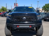 Used 2014 Toyota Tundra SR5 w/ SR5 Upgrade Package image 3