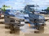 New 2025 Kia Seltos X-Line image 2