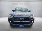 Used 2019 Toyota Tacoma TRD Off-Road image 4