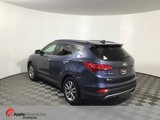 Used 2014 Hyundai Santa Fe Sport 2.0T image 4