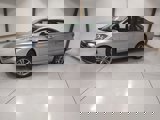 Used 2024 Volkswagen Jetta SE image 4