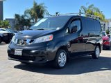 Used 2019 Nissan NV200 SV image 4