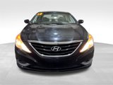 Used 2013 Hyundai Sonata GLS image 2