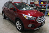 Used 2018 Ford Escape SEL image 2