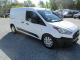 Used 2019 Ford Transit Connect XL image 6