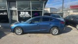 Used 2018 MAZDA MAZDA3 Sport w/ Preferred Equipment Package image 2