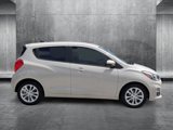 Used 2020 Chevrolet Spark LT image 4