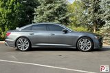 Used 2019 Audi A6 3.0T Premium Plus w/ Premium Plus Package image 3