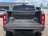 Used 2021 Ford Ranger XLT w/ Equipment Group 301A Mid image 5