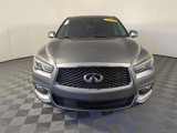 Used 2019 INFINITI QX60 Pure image 2