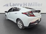 Used 2017 Chevrolet Volt Premier w/ Driver Confidence II Package image 3