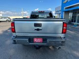 Used 2017 Chevrolet Silverado 3500 LTZ w/ Duramax Plus Package image 6