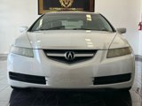 Used 2006 Acura TL image 2