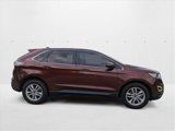 Used 2015 Ford Edge SEL w/ Equipment Group 201A image 4
