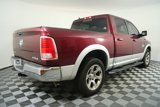 Used 2016 RAM 1500 Laramie image 3