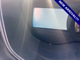 Used 2018 Ford Fusion SE w/ Fusion SE Technology Package image 5