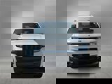 Used 2023 Jeep Grand Cherokee L Laredo image 3