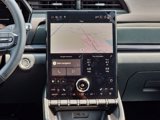New 2026 GMC Terrain AT4 image 5