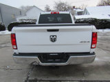 Used 2014 RAM 1500 Express image 4