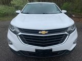 Used 2019 Chevrolet Equinox LT image 2