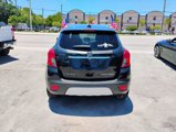 Used 2016 Buick Encore FWD image 3