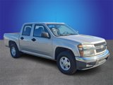 Used 2006 Chevrolet Colorado LT image 3