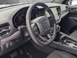 New 2025 Dodge Durango GT w/ Blacktop Package image 3