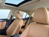 Used 2016 Lexus IS 200t image 6