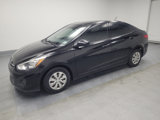 Used 2016 Hyundai Accent SE w/ Option Group 02 image 2