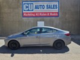 Used 2019 Hyundai Elantra SE image 4