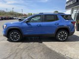 New 2025 GMC Terrain Elevation w/ Elevation Premium Package image 6
