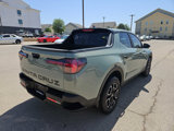 Used 2024 Hyundai Santa Cruz SEL image 5