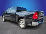 New 2025 RAM 1500 Big Horn image 4