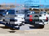 New 2025 Ford F250 Lariat w/ Lariat Ultimate Package image 3