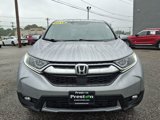 Used 2018 Honda CR-V EX-L image 2