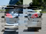 Used 2014 Nissan Rogue S w/ Convenience Package image 4