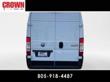 Used 2023 RAM ProMaster 2500 image 6