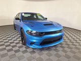 Certified 2023 Dodge Charger Scat Pack w/ Plus Group image 3