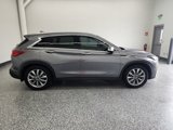 Used 2020 INFINITI QX50 Luxe w/ Navigation Package image 6