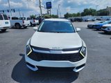 Used 2023 Kia Sportage LX image 2