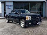 Used 2009 Chevrolet Silverado 1500 LT w/ Power Pack Plus image 3
