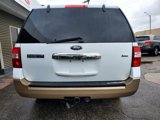 Used 2011 Ford Expedition EL XLT w/ 201A Rapid Spec Order Code image 6