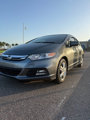 Used 2012 Honda Insight image 5
