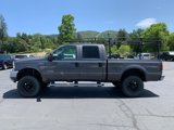 Used 2004 Ford F250 Lariat image 6
