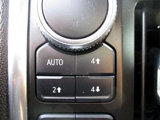 Used 2020 GMC Sierra 1500 Elevation image 3