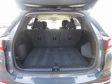 Used 2019 Chevrolet Equinox LT image 5